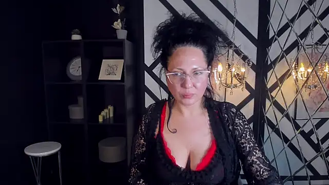 Snapshot of Anita_Muse chatting on March 2025 07:57:02 PM Anita Muse online show from March 2025 07:57:02 PM