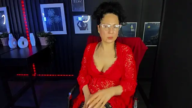 Snapshot of Anita_Muse chatting on March 2025 12:26:01 AM Anita Muse online show from March 2025 12:26:01 AM