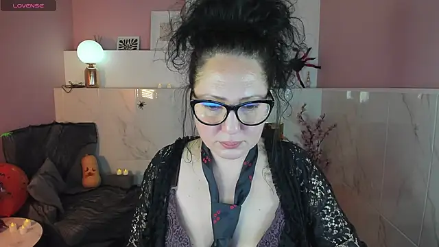 Snapshot of Anita_Muse chatting on October 2025 08:42:01 PM Anita Muse online show from October 2025 08:42:01 PM