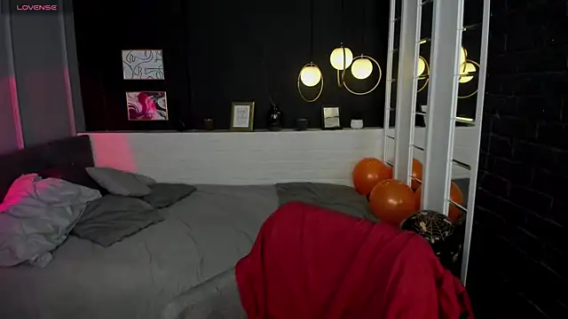 Snapshot of Anita_Muse chatting on November 2025 09:17:02 PM Anita Muse online show from November 2025 09:17:02 PM