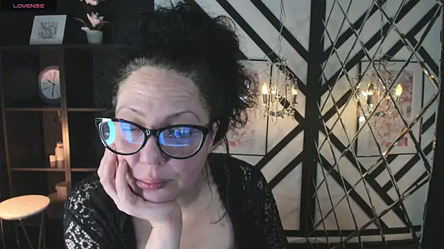 Snapshot of Anita_Muse chatting on November 2025 09:24:02 PM Anita Muse online show from November 2025 09:24:02 PM