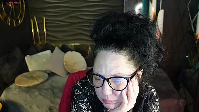 Snapshot of Anita_Muse chatting on November 2025 09:13:01 PM Anita Muse online show from November 2025 09:13:01 PM