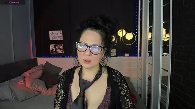 Snapshot of Anita_Muse chatting on November 2025 09:03:02 PM Anita Muse online show from November 2025 09:03:02 PM
