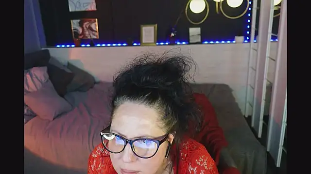 Snapshot of Anita_Muse chatting on November 2025 08:58:02 PM Anita Muse online show from November 2025 08:58:02 PM