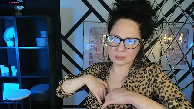 Snapshot of Anita_Muse chatting on November 2025 09:03:02 PM Anita Muse online show from November 2025 09:03:02 PM