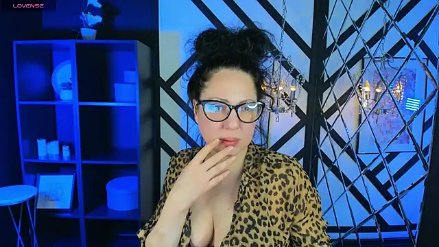 Snapshot of Anita_Muse chatting on November 2025 08:33:02 PM Anita Muse online show from November 2025 08:33:02 PM