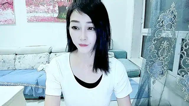 NIAN-er online show from October 2025 02:46:01 PM