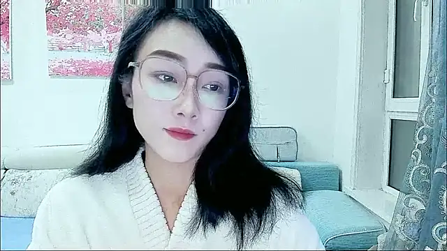 NIAN-er online show from December 2025 02:47:01 PM