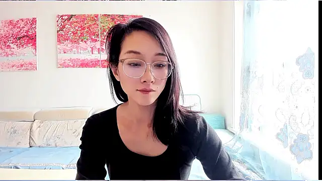 NIAN-er online show from February 2026 07:29:01 AM