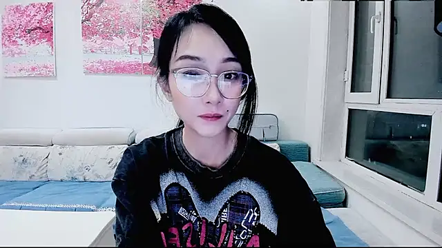 NIAN-er online show from February 2026 02:53:02 PM