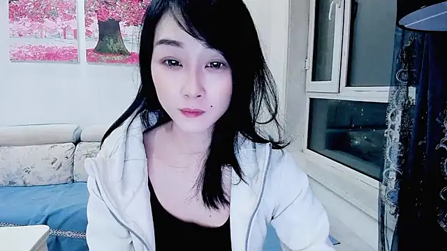 NIAN-er online show from March 2026 12:53:02 PM