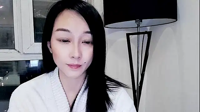 NIAN-er online show from April 2026 02:04:02 PM