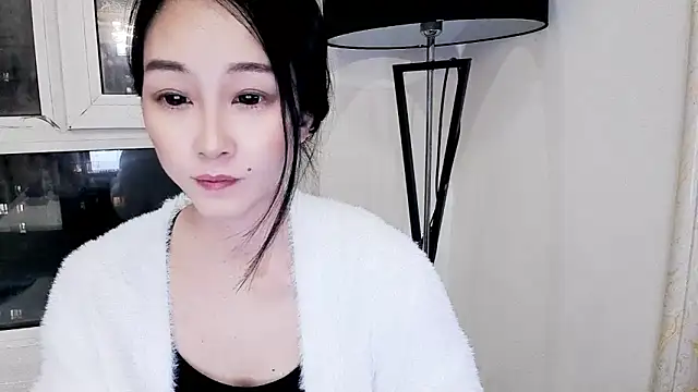 NIAN-er online show from April 2026 01:11:01 PM