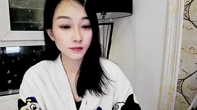 NIAN-er online show from April 2026 01:03:02 PM