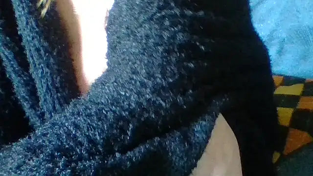 gildamilf online show from April 2026 03:42:02 PM