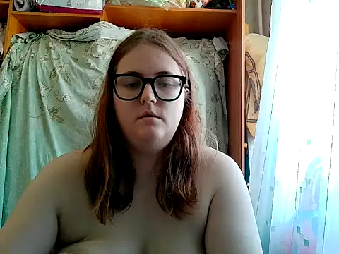 Snapshot of DesireMelissa chatting on June 2026 06:56:02 AM DesireMelissa online show from June 2026 06:56:02 AM