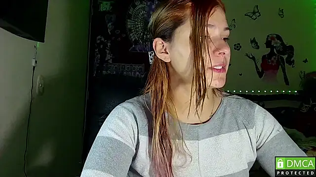 Elith 20 online show from November 2025 07:40:01 AM