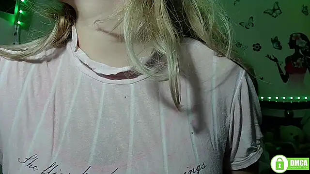 Snapshot of Elith_20 chatting on February 2026 08:02:01 AM Elith 20 online show from February 2026 08:02:01 AM