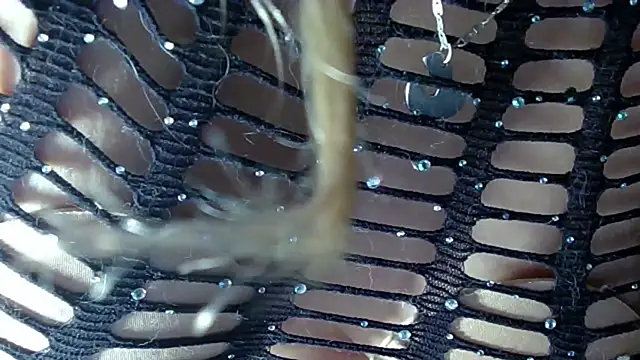 Snapshot of Elith_20 chatting on February 2026 04:02:01 AM Elith 20 online show from February 2026 04:02:01 AM