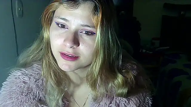 Snapshot of Elith_20 chatting on February 2026 08:12:01 AM Elith 20 online show from February 2026 08:12:01 AM