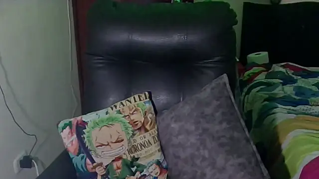 Snapshot of Elith_20 chatting on February 2026 04:33:02 AM Elith 20 online show from February 2026 04:33:02 AM