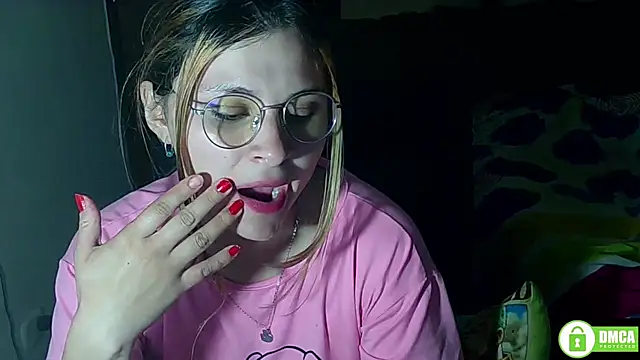 Elith 20 online show from March 2026 12:24:02 AM