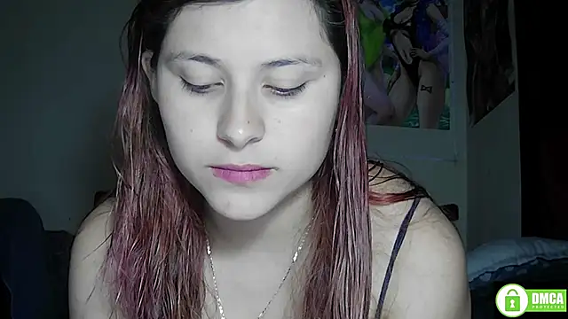 Elith 20 online show from March 2026 03:50:01 AM