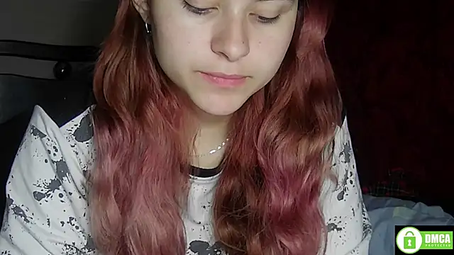 Elith 20 online show from April 2026 03:33:02 AM