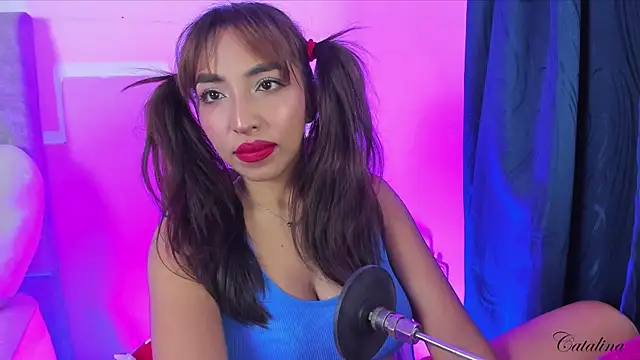 Leticia brownn1 online show from January 2025 11:22:02 AM