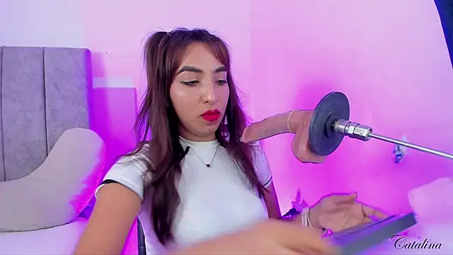 Leticia brownn1 online show from January 2025 01:11:02 PM