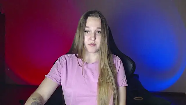 Snapshot of asela_dioli chatting on September 2025 06:33:02 PM asela dioli online show from September 2025 06:33:02 PM