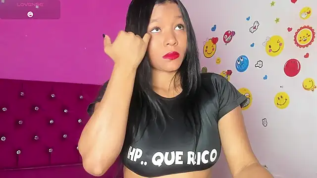 Sofi Hot 20 online show from February 2025 11:02:02 AM