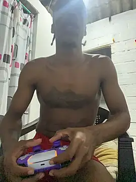 Larry-n-clouds online show from January 2026 04:04:02 AM