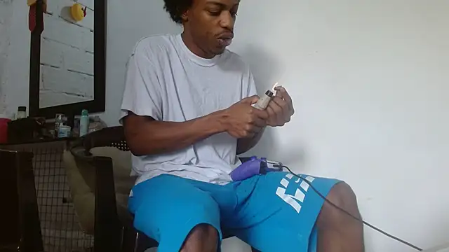 Larry-n-clouds online show from February 2026 05:07:02 PM