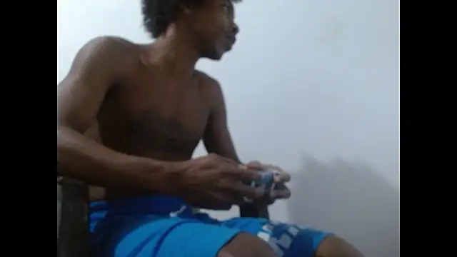 Larry-n-clouds online show from February 2026 02:16:02 AM