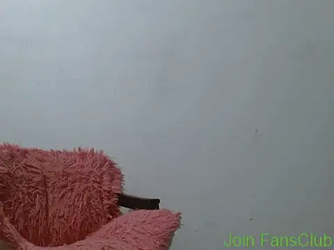 Larry-n-clouds online show from March 2026 01:03:02 PM