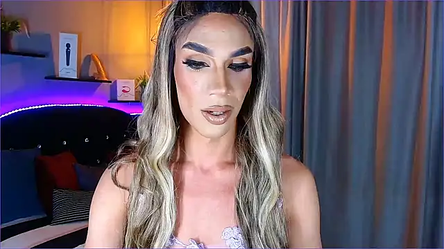 camila hootie online show from January 2025 03:29:01 AM