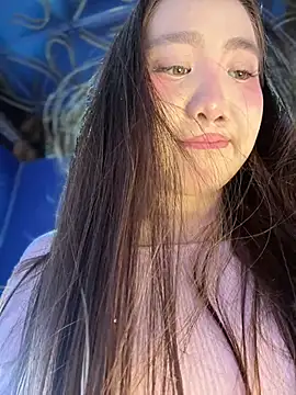 Asianpie  online show from February 2026 12:59:01 AM