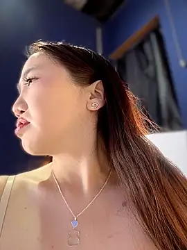 Asianpie  online show from April 2026 12:56:01 AM