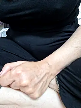 Rozittaa online show from July 2026 10:41:01 AM