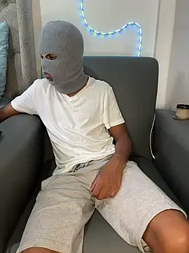 Snapshot of JaroDawg47 chatting on January 2025 03:02:01 PM JaroDawg47 online show from January 2025 03:02:01 PM