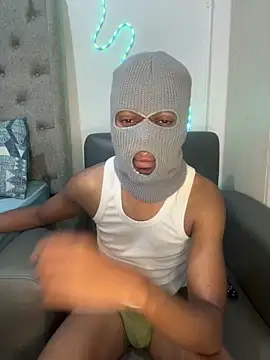 Snapshot of JaroDawg47 chatting on March 2025 05:42:02 AM JaroDawg47 online show from March 2025 05:42:02 AM