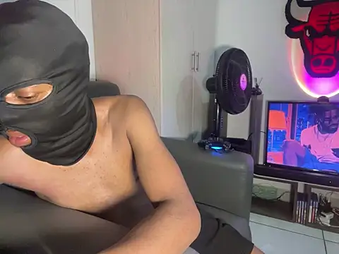 Snapshot of JaroDawg47 chatting on October 2025 07:25:02 PM JaroDawg47 online show from October 2025 07:25:02 PM