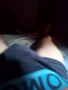 Snapshot of argentinosx2 chatting on January 2026 01:35:02 PM argentinosx2 online show from January 2026 01:35:02 PM