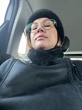 RinaCat online show from January 2026 05:23:02 AM