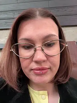 RinaCat online show from March 2026 05:14:02 AM