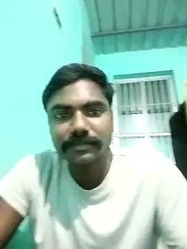 TamizhanKishwin7 online show from September 2025 07:19:02 PM