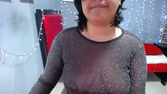 Snapshot of Sweettei chatting on March 2026 11:16:02 AM Sweettei online show from March 2026 11:16:02 AM