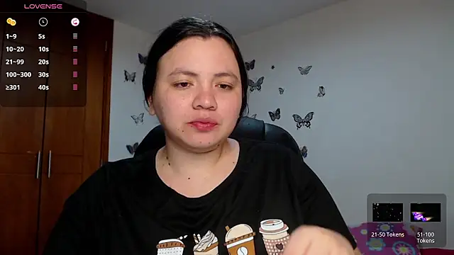 Sarahros1 online show from September 2025 03:39:02 AM