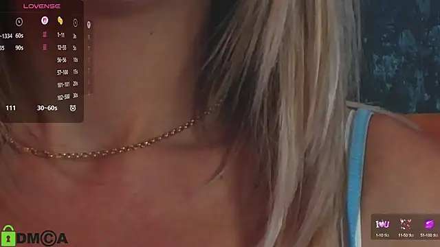 Snapshot of EvaDiamondXX chatting on September 2025 02:16:02 PM EvaDiamondXX online show from September 2025 02:16:02 PM